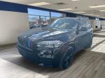 2018 Bmw X5 Pic 2695_V202412040315090001