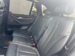 2018 Bmw X5 Pic 2695_V20241204031509000113