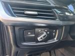 2018 Bmw X5 Pic 2695_V20241204031509000121