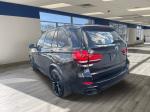 2018 Bmw X5 Pic 2695_V2024120403150900014