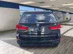 2018 Bmw X5 Pic 2695_V2024120403150900015