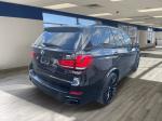 2018 Bmw X5 Pic 2695_V2024120403150900016