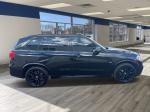 2018 Bmw X5 Pic 2695_V2024120403150900017