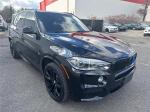 2018 Bmw X5 Pic 2695_V2024120403150900018