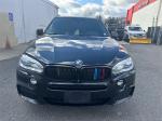 2018 Bmw X5 Pic 2695_V2024120403150900019