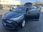 2021 Toyota C-Hr Pic 2695_V20241206031508000010