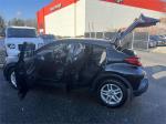 2021 Toyota C-Hr Pic 2695_V20241206031508000011