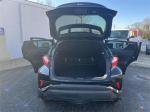 2021 Toyota C-Hr Pic 2695_V20241206031508000012