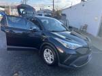 2021 Toyota C-Hr Pic 2695_V20241206031508000014