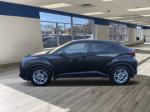 2021 Toyota C-Hr Pic 2695_V2024120603150800002