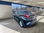 2021 Toyota C-Hr Pic 2695_V2024120603150800004