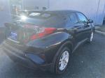 2021 Toyota C-Hr Pic 2695_V2024120603150800006