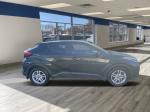 2021 Toyota C-Hr Pic 2695_V2024120603150800007