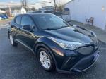 2021 Toyota C-Hr Pic 2695_V2024120603150800008