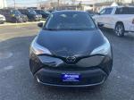 2021 Toyota C-Hr Pic 2695_V2024120603150800009