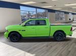 2017 Ram 1500 Pic 2695_V2024120703151000002