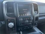 2017 Ram 1500 Pic 2695_V20241207031510000021