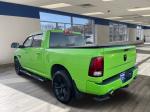 2017 Ram 1500 Pic 2695_V2024120703151000004