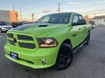 2017 Ram 1500 Pic 2695_V20241207031510000047