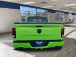 2017 Ram 1500 Pic 2695_V2024120703151000005