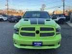 2017 Ram 1500 Pic 2695_V2024120703151000009