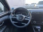 2022 Hyundai Santa Cruz Pic 2695_V20241207031528000219