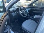 2022 Hyundai Santa Cruz Pic 2695_V20241207031528000221