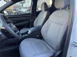 2022 Hyundai Santa Cruz Pic 2695_V20241207031528000222