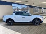 2022 Hyundai Santa Cruz Pic 2695_V2024120703152800027