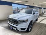 2020 Ram 1500 Pic 2695_V202412100315010000