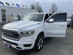 2020 Ram 1500 Pic 2695_V20241210031501000010