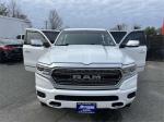 2020 Ram 1500 Pic 2695_V20241210031501000015