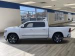 2020 Ram 1500 Pic 2695_V2024121003150100002