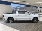 2020 Ram 1500 Pic 2695_V2024121003150100007