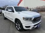 2020 Ram 1500 Pic 2695_V2024121003150100008