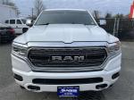 2020 Ram 1500 Pic 2695_V2024121003150100009