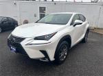 2019 Lexus Nx Pic 2695_V202412110315110000