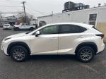 2019 Lexus Nx Pic 2695_V2024121103151100002