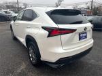 2019 Lexus Nx Pic 2695_V2024121103151100004