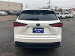 2019 Lexus Nx Pic 2695_V2024121103151100005