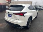 2019 Lexus Nx Pic 2695_V2024121103151100006