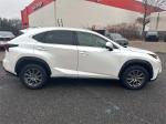 2019 Lexus Nx Pic 2695_V2024121103151100007