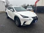 2019 Lexus Nx Pic 2695_V2024121103151100008