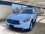 2015 Infiniti Qx70 Pic 2695_V202412140315020000