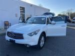 2015 Infiniti Qx70 Pic 2695_V20241214031502000010