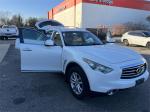 2015 Infiniti Qx70 Pic 2695_V20241214031502000015