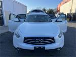 2015 Infiniti Qx70 Pic 2695_V20241214031502000016