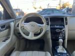 2015 Infiniti Qx70 Pic 2695_V20241214031502000018