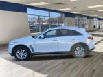 2015 Infiniti Qx70 Pic 2695_V2024121403150200002