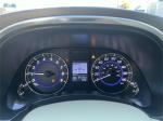 2015 Infiniti Qx70 Pic 2695_V20241214031502000020